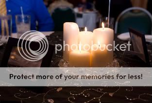 Wong102420090632-1.jpg picture by AmericaninItaly