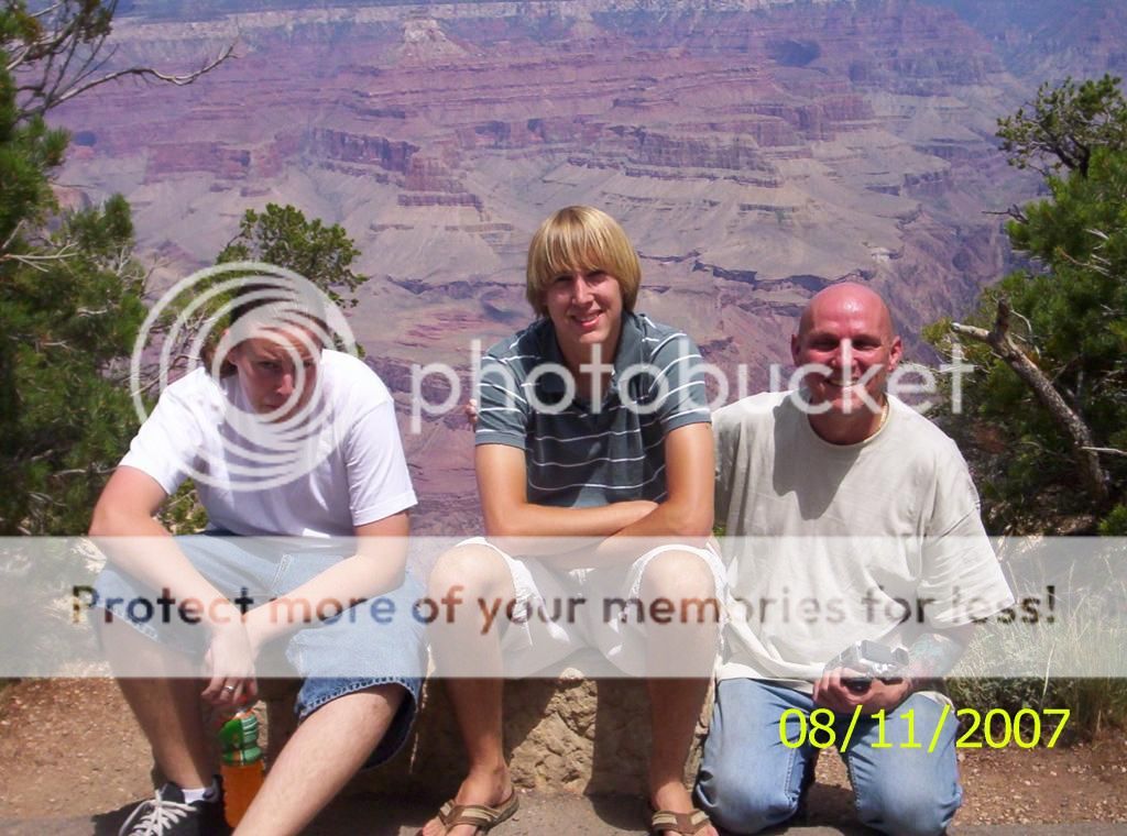 Jim%20And%20Boys%20Trip%20064_zpscstciep