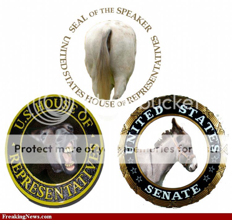 Political-Jackasses--621011_zpsa67746f3.