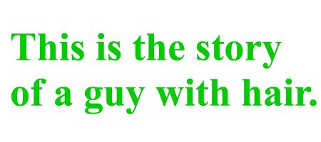 Posted Image