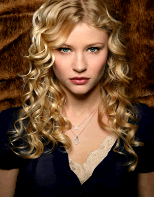 Emily-De-Ravin.gif image by kendallsaurus