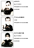 fondo-componentes-myspace.png componentes image by mathojo