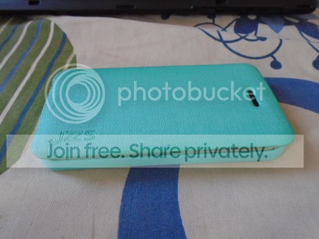 Cần bán iphone 4S CDMA, 16G, mới cứng, tặng case xịn . - 2