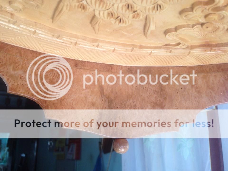 Lồng Nu Mẹ Thiên Nhiên tạo hóa bởi trí óc con người ! - 17