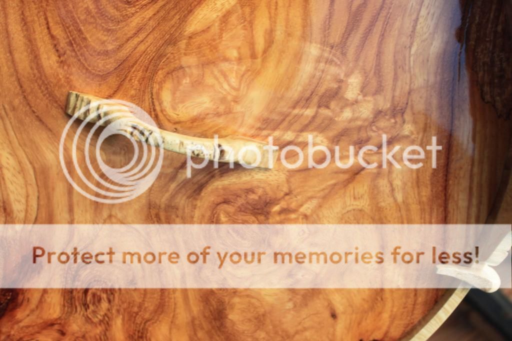 Lồng Nu Mẹ Thiên Nhiên tạo hóa bởi trí óc con người ! - 8