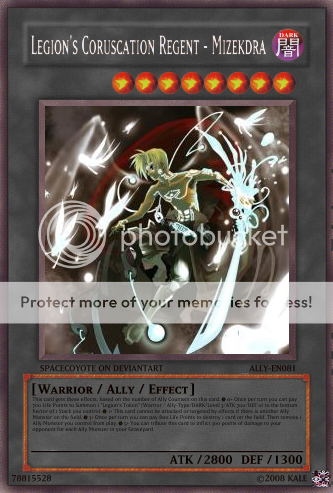 81coruscationregent-mizekdra.png