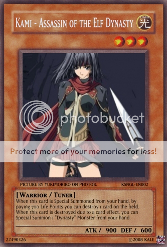 tuner01.png