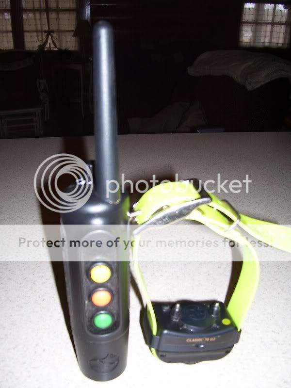 tri tronics classic 70 g2