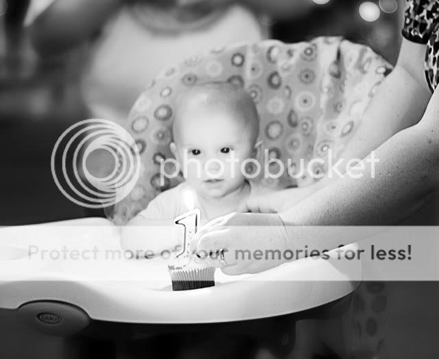 IMAGE: http://i445.photobucket.com/albums/qq172/mrsbaker82/HighKeyBW-2.jpg