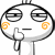 Emoticon Pictures, Images and Photos