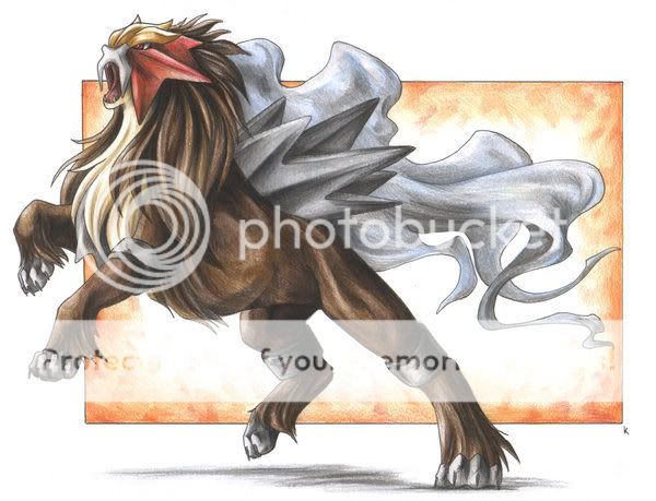 entei_by_kankakanka.jpg