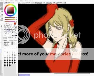 Photobucket