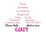 careylbca.jpg Carey image by Ninjaheather54
