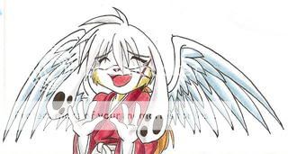 Samurai_Kenshin_redX oro, please not