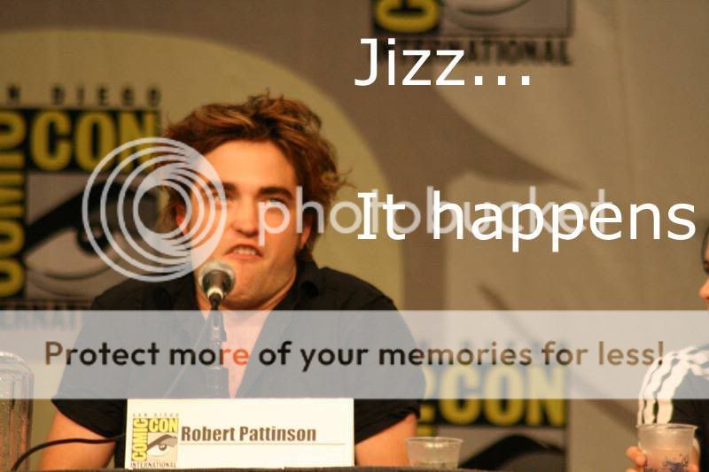 Forum Image: http://i445.photobucket.com/albums/qq173/katiemarsh/jizz.jpg