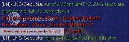 [Image: 24hourlicense.jpg]