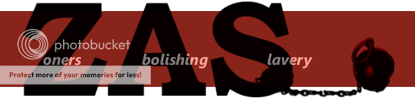 [Image: ZASnewsig2.png]