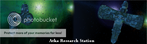 [Image: atka.png]