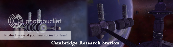 [Image: cambridge.png]