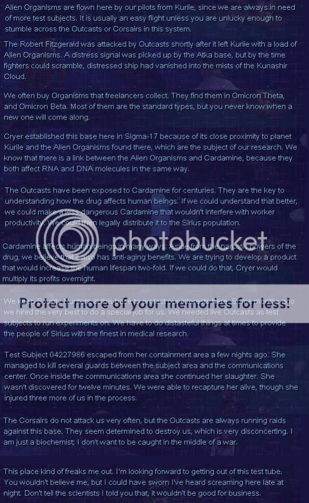 [Image: cryerinfo2.jpg]