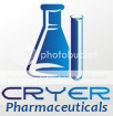 [Image: cryerlogo.png]