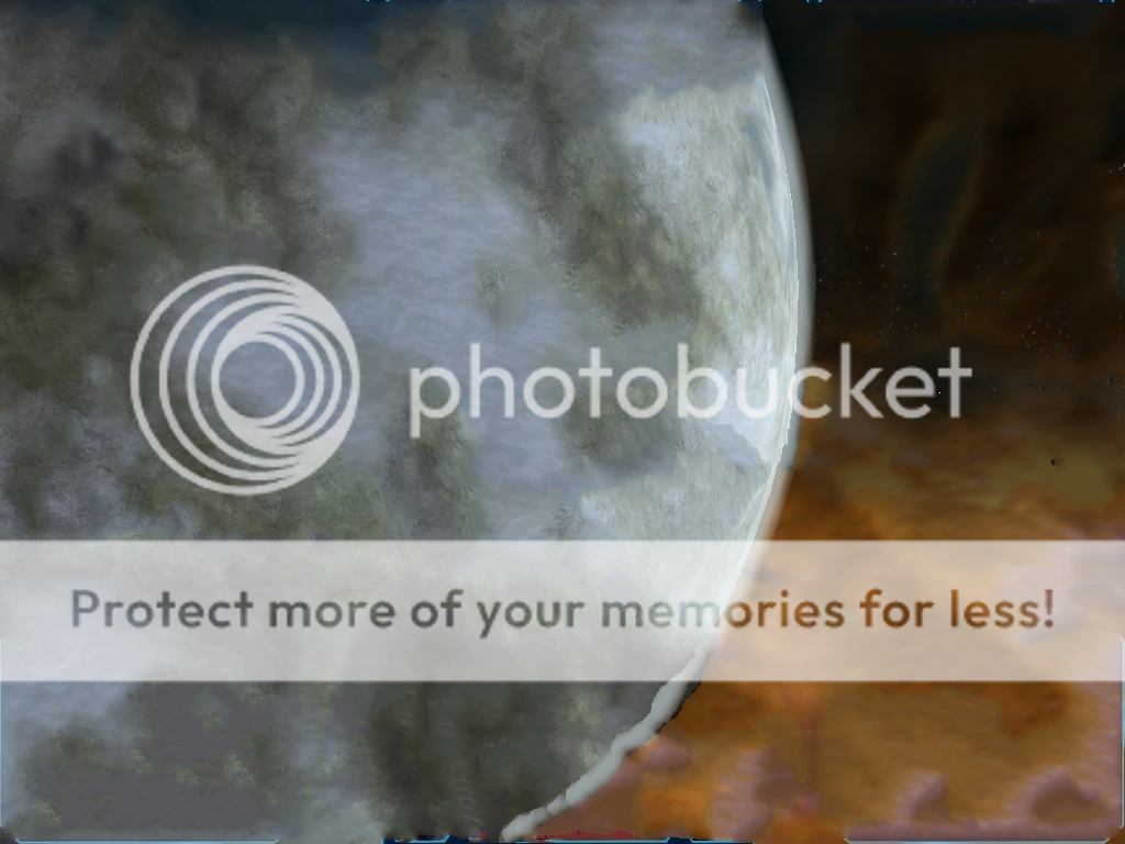 [Image: inpainttest.png]