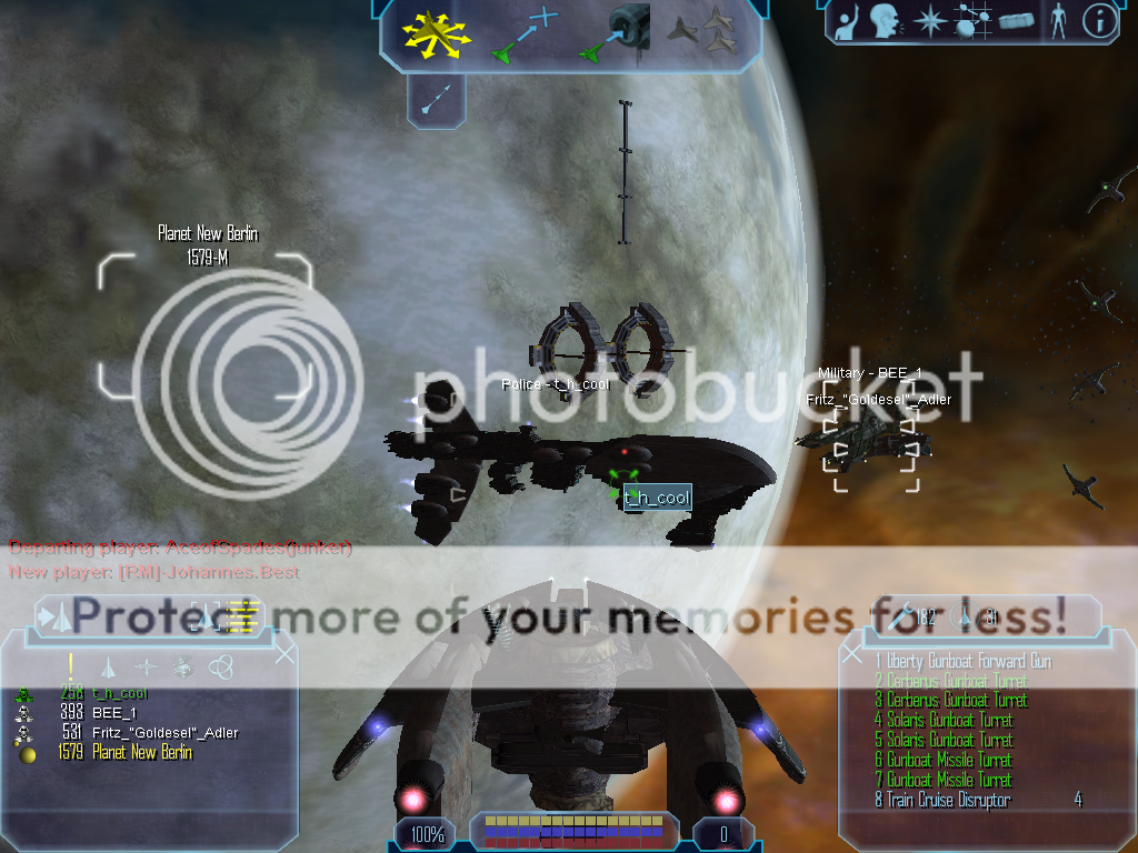 [Image: screen14.png]