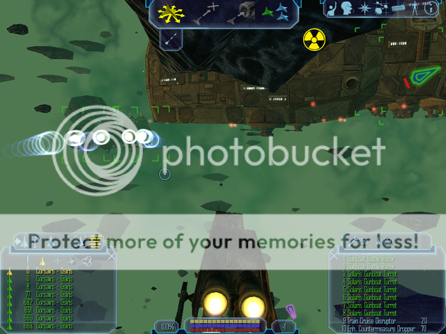 [Image: screen90.png]