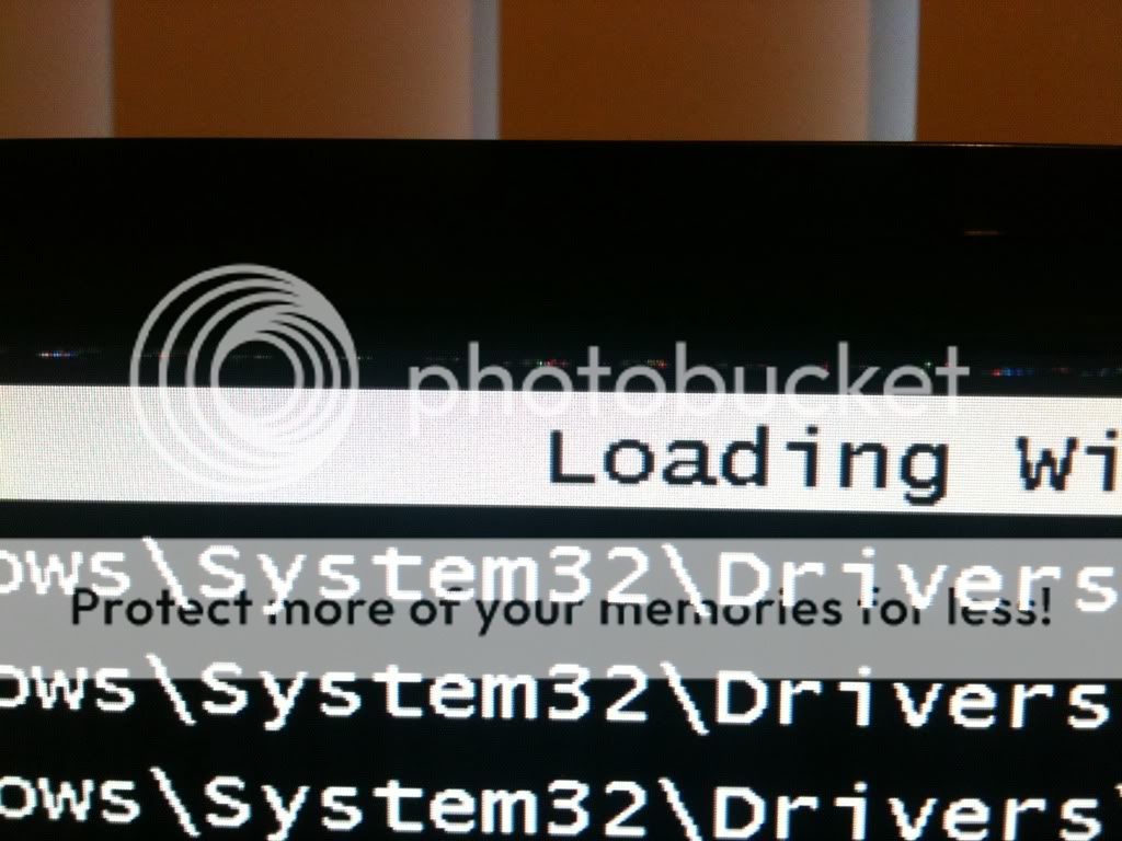 Windows 7 Won't Show Login Screen Tech Support Forum