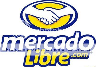 logo-mercadolibre.jpg picture by vtodo10