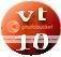 vt10grande.jpg picture by vtodo10