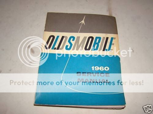 1960Olds.jpg
