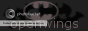 bat.png