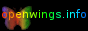 bbuop.gif