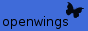 opbus.gif