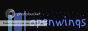 openwingsbars.png