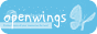 openwingsblue.png