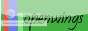 oplinkref.png