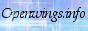 patteroplink.png