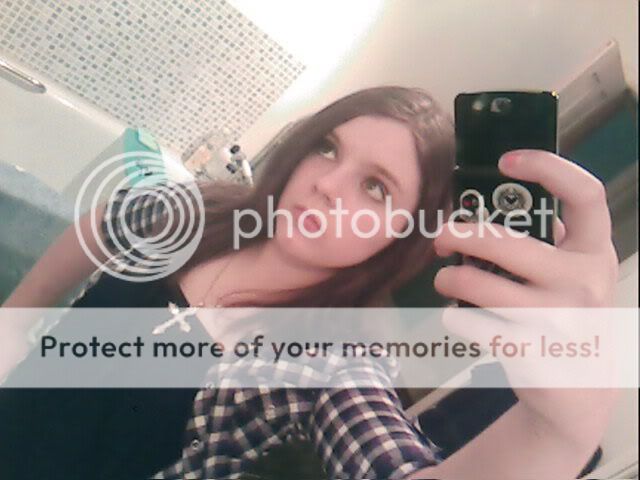 ChazzziieeChickk ox'