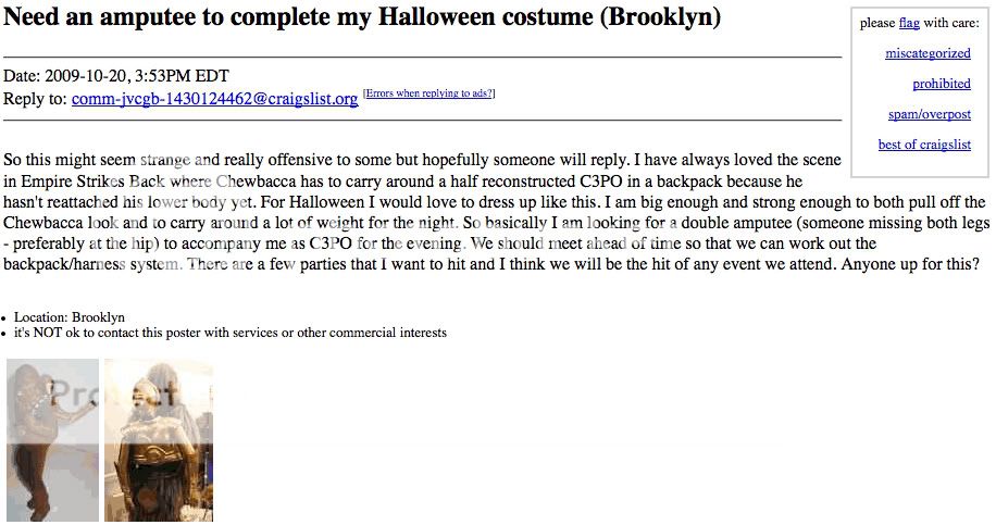 http://i445.photobucket.com/albums/qq174/OcarinaMaps/album%20n2/28019_c3p0halloweencostume.jpg