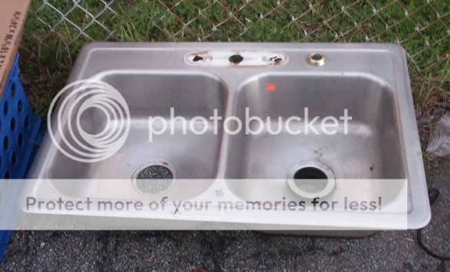 kitchen sink photo: Kitchen SInk kitchen-sink.jpg