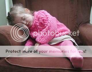 Sleepy .. 