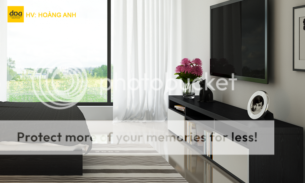 Dạy Kèm 3Dsmax Vray Autocad - 1