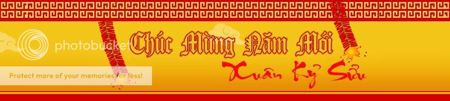 GOC KHUAT