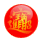 Bài viết mới