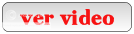 vervideo