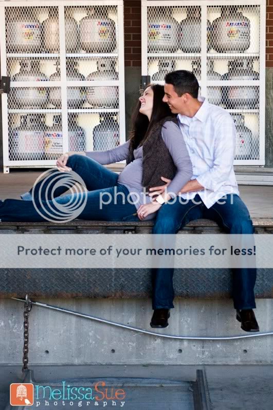 maternity photography