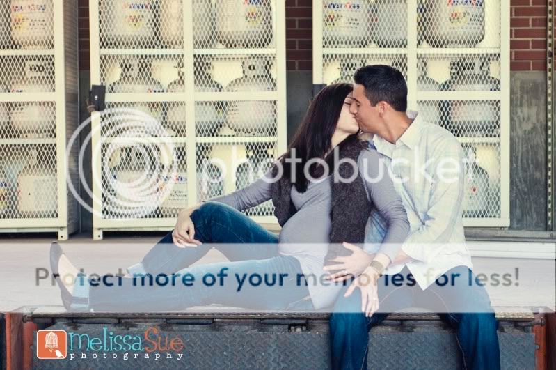 maternity photography