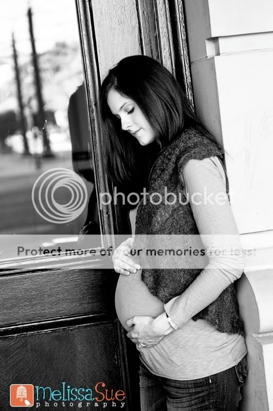 maternity photography